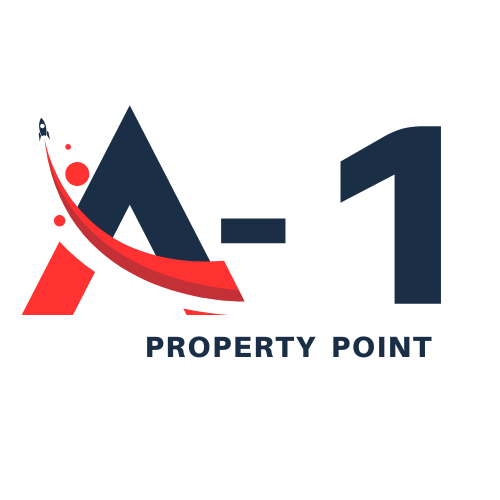 logo_68e22750a472c9.32205356.png